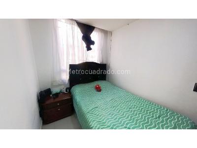 Apartamento en venta en Bosa Central, Bogotá · foto 10 de 20