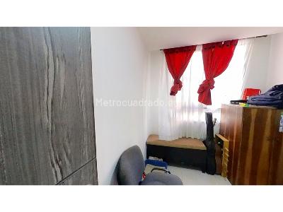 Apartamento en venta en Bosa Central, Bogotá · foto 11 de 20
