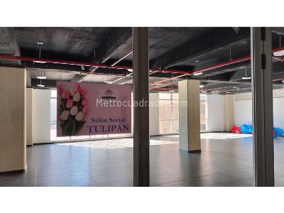 Apartamento en venta en Bosa Central, Bogotá · foto 12 de 20