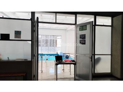 Apartamento en venta en Bosa Central, Bogotá · foto 13 de 20