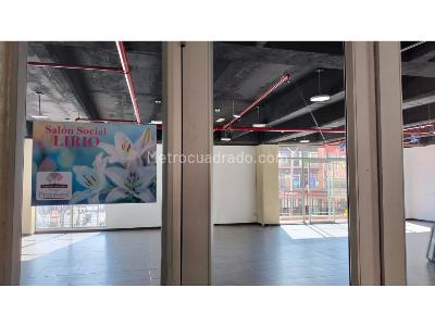 Apartamento en venta en Bosa Central, Bogotá · foto 14 de 20