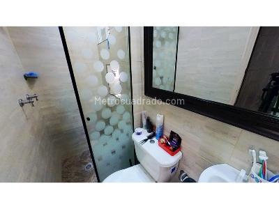 Apartamento en venta en Bosa Central, Bogotá · foto 17 de 20