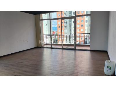 Apartamento en venta en Bosa Central, Bogotá · foto 18 de 20