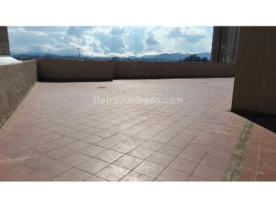 Apartamento en venta en Bosa Central, Bogotá · foto 19 de 20