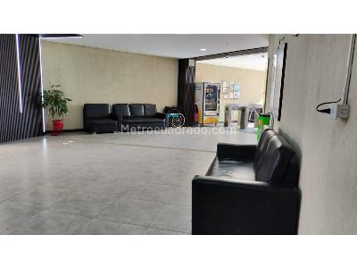 Apartamento en venta en Bosa Central, Bogotá · foto 20 de 20