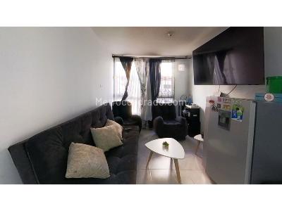 Apartamento en venta en Bosa Central, Bogotá · foto 3 de 20