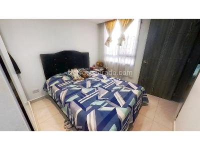 Apartamento en venta en Bosa Central, Bogotá · foto 6 de 20