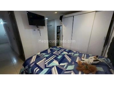 Apartamento en venta en Bosa Central, Bogotá · foto 7 de 20