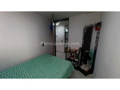 Apartamento en venta en Bosa Central, Bogotá · foto 8 de 20