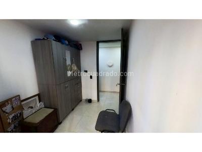 Apartamento en venta en Bosa Central, Bogotá · foto 9 de 20
