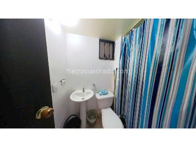Apartamento de 2 alcobas en venta en Soacha Ciudad Verde, Soacha, 55 m² · foto 11 de 17