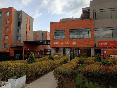 Apartamento de 2 alcobas en venta en Soacha Ciudad Verde, Soacha, 55 m² · foto 13 de 17