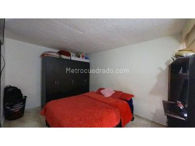 Apartamento de 2 alcobas en venta en Soacha Ciudad Verde, Soacha, 55 m² · foto 4 de 17