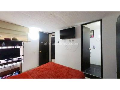 Apartamento de 2 alcobas en venta en Soacha Ciudad Verde, Soacha, 55 m² · foto 5 de 17