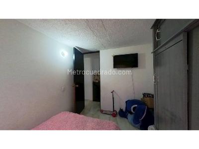 Apartamento de 2 alcobas en venta en Soacha Ciudad Verde, Soacha, 55 m² · foto 6 de 17