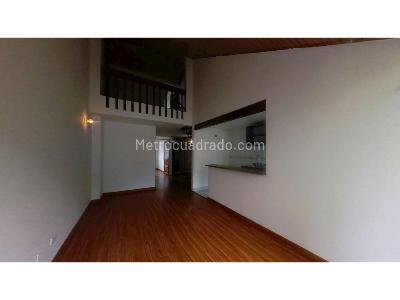 Apartamento de 2 alcobas en venta en Pardo Rubio, Bogotá, 76 m² · foto 7 de 20
