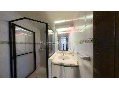 Apartamento de 2 alcobas en venta en Pardo Rubio, Bogotá, 76 m² · foto 12 de 20