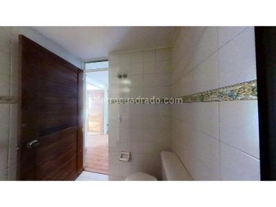 Apartamento de 2 alcobas en venta en Pardo Rubio, Bogotá, 76 m² · foto 13 de 20