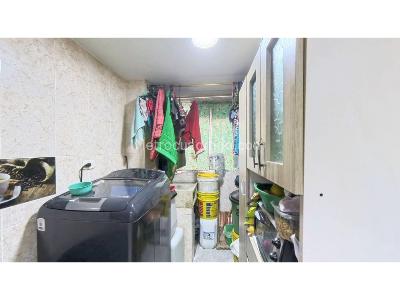 Apartamento de 3 alcobas en venta en Bosa Occidental, Bogotá, 46 m² · foto 4 de 14