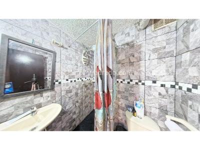 Apartamento de 3 alcobas en venta en Bosa Occidental, Bogotá, 46 m² · foto 9 de 14