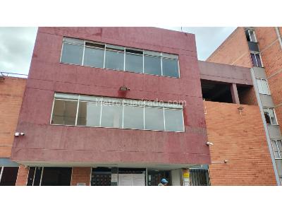 Apartamento en venta en El Porvenir, Bogotá · foto 10 de 15