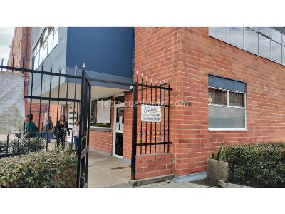 Apartamento en venta en El Porvenir, Bogotá · foto 11 de 15