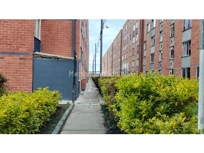 Apartamento en venta en El Porvenir, Bogotá · foto 13 de 15
