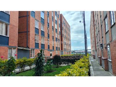 Apartamento en venta en El Porvenir, Bogotá · foto 14 de 15