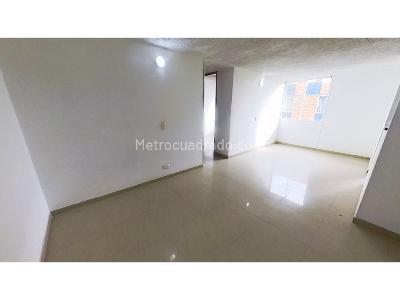 Apartamento en venta en El Porvenir, Bogotá · foto 2 de 15