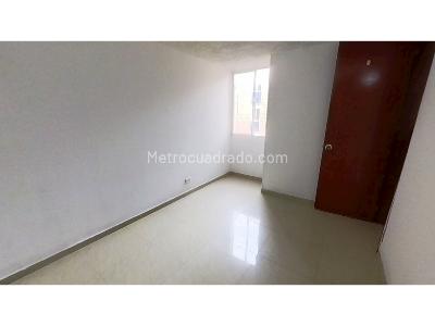 Apartamento en venta en El Porvenir, Bogotá · foto 3 de 15