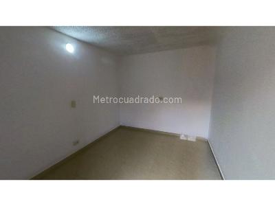Apartamento en venta en El Porvenir, Bogotá · foto 4 de 15