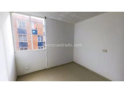 Apartamento en venta en El Porvenir, Bogotá · foto 5 de 15