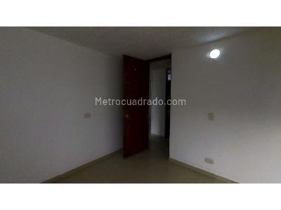 Apartamento en venta en El Porvenir, Bogotá · foto 6 de 15