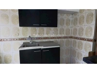 Apartamento en venta en El Porvenir, Bogotá · foto 7 de 15