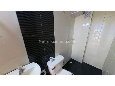 Apartamento en venta en El Porvenir, Bogotá · foto 9 de 15