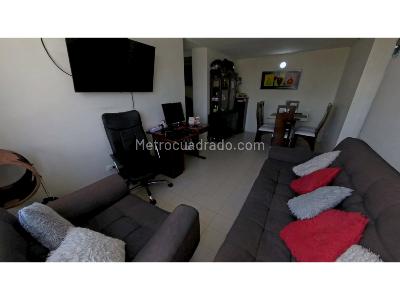 Apartamento de 2 alcobas en venta en Bosa Occidental, Bogotá, 47 m² · foto 2 de 15