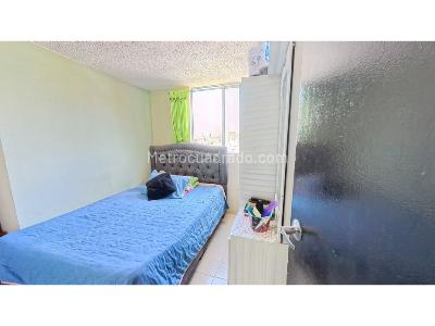 Apartamento de 2 alcobas en venta en Bosa Occidental, Bogotá, 47 m² · foto 8 de 15