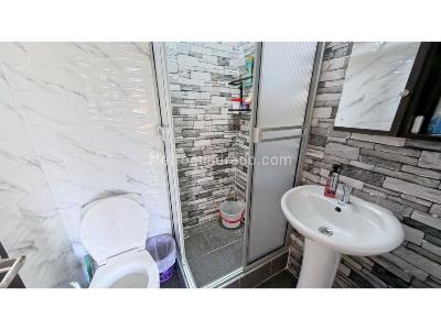 Apartamento de 2 alcobas en venta en Bosa Occidental, Bogotá, 47 m² · foto 10 de 15