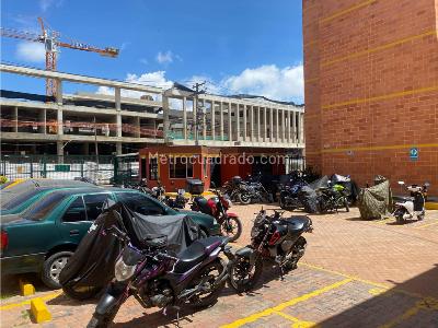 Apartamento de 2 alcobas en venta en Bosa Occidental, Bogotá, 47 m² · foto 11 de 15