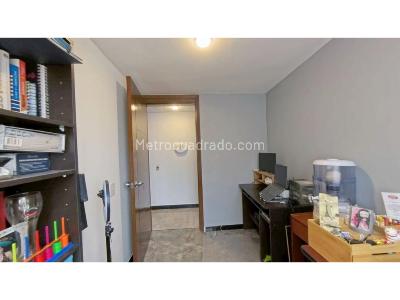 Apartamento en venta en Bosa Central, Bogotá · foto 10 de 20