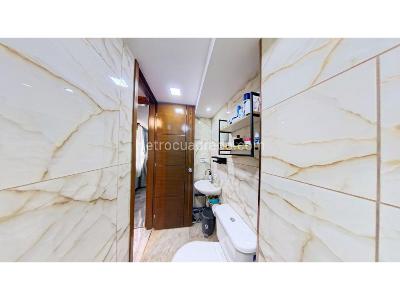 Apartamento en venta en Bosa Central, Bogotá · foto 11 de 20