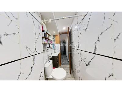 Apartamento en venta en Bosa Central, Bogotá · foto 12 de 20