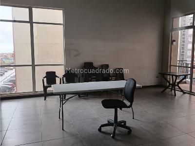 Apartamento en venta en Bosa Central, Bogotá · foto 14 de 20
