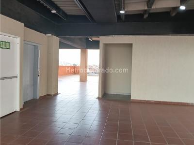 Apartamento en venta en Bosa Central, Bogotá · foto 15 de 20