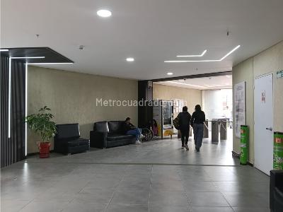 Apartamento en venta en Bosa Central, Bogotá · foto 16 de 20