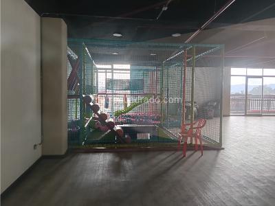 Apartamento en venta en Bosa Central, Bogotá · foto 18 de 20
