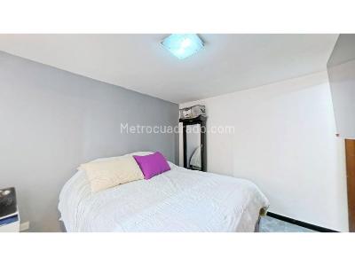 Apartamento en venta en Bosa Central, Bogotá · foto 5 de 20