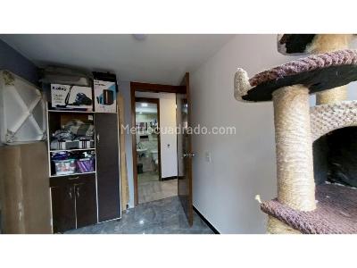 Apartamento en venta en Bosa Central, Bogotá · foto 6 de 20