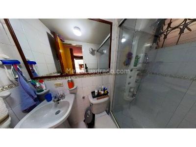 Apartamento en venta en Boyaca Real, Bogotá · foto 12 de 20