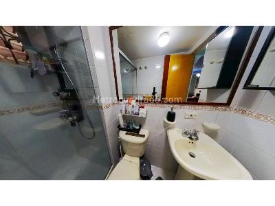 Apartamento en venta en Boyaca Real, Bogotá · foto 13 de 20